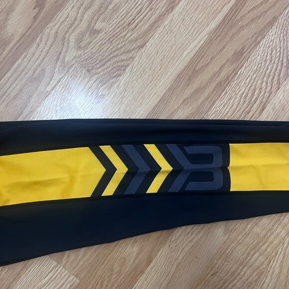 Better Bodies Christin High Tights - Large - Picture 4 of 5